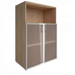 Стеллаж LT-ST 2.2R